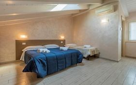 Affittacamere Borgo Roma